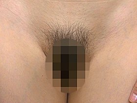 全裸鑑賞/熟女編　サンプル画像04